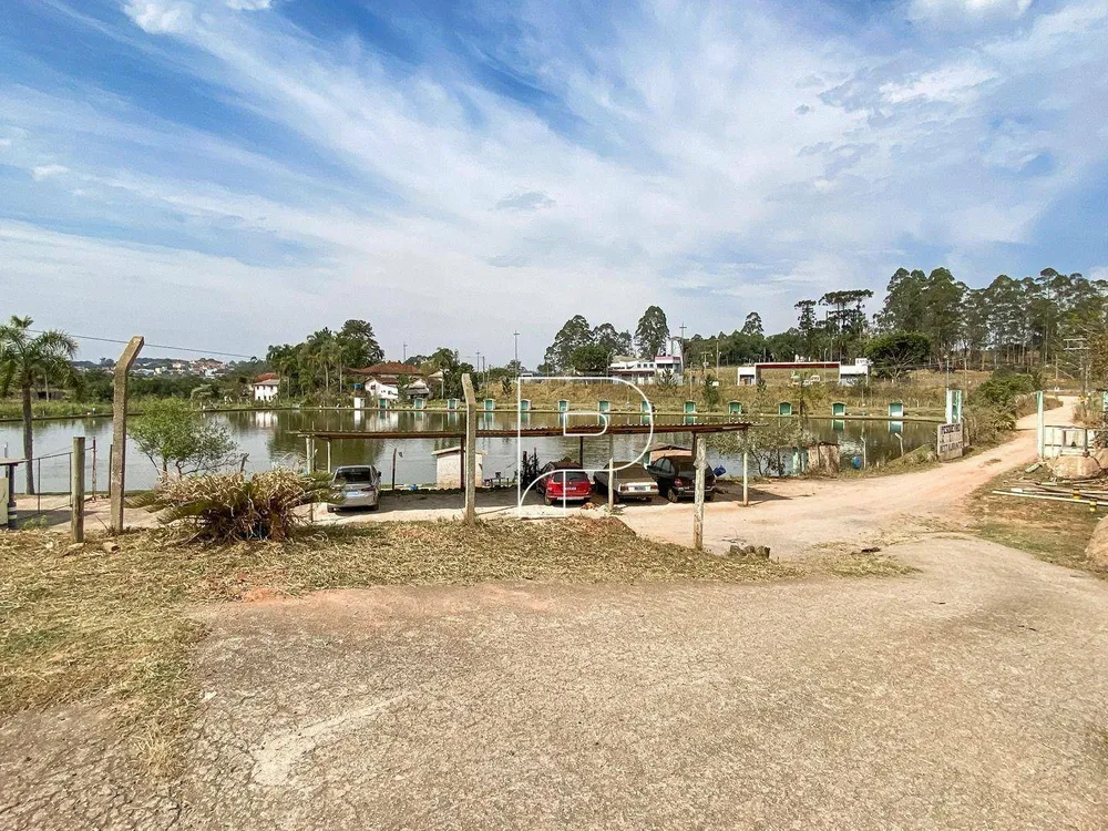 Terreno, 9 hectares - Foto 2