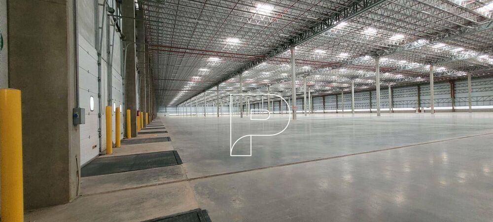 Depósito-Galpão, 8369 m² - Foto 3