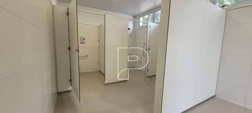 Depósito-Galpão, 8369 m² - Foto 12