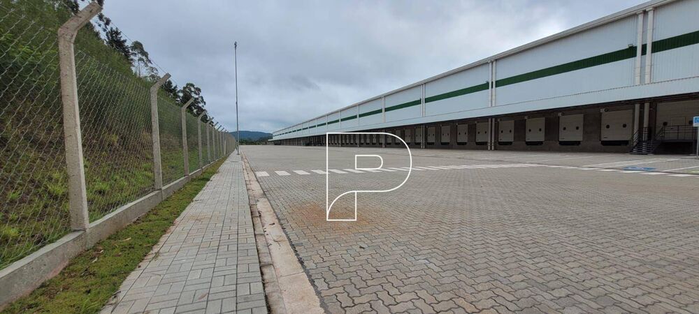 Depósito-Galpão, 8369 m² - Foto 8