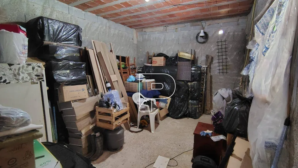 Casa, 3 quartos, 152 m² - Foto 5
