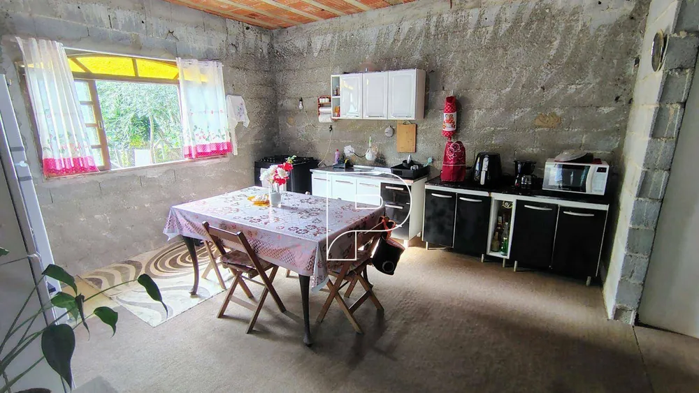 Casa, 3 quartos, 152 m² - Foto 3