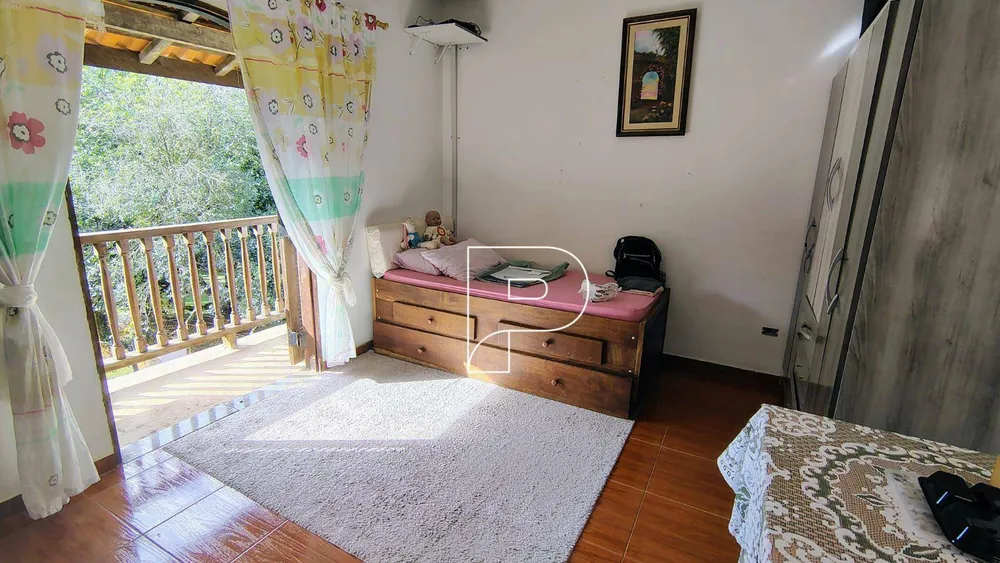Casa, 3 quartos, 152 m² - Foto 7