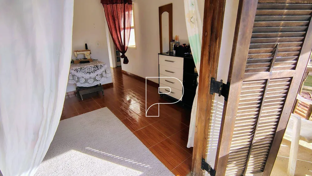 Casa, 3 quartos, 152 m² - Foto 8