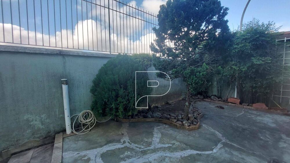 Casa, 3 quartos, 336 m² - Foto 2