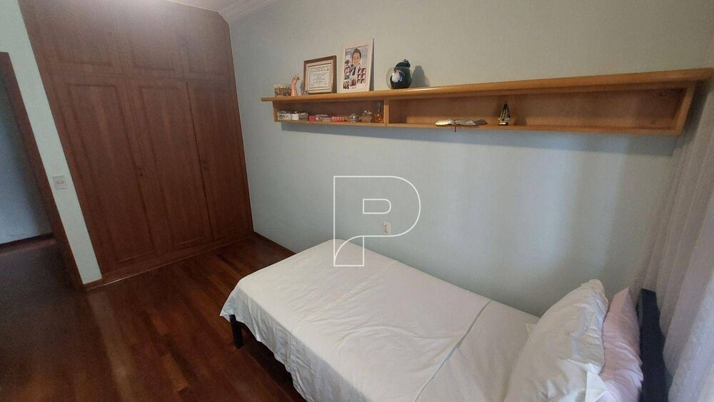 Casa, 3 quartos, 336 m² - Foto 9