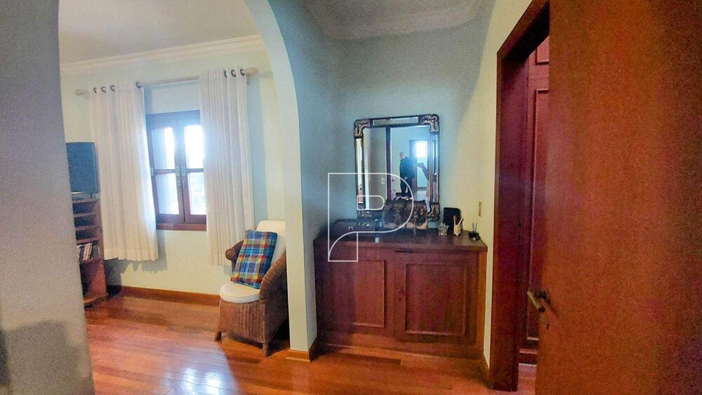 Casa, 3 quartos, 336 m² - Foto 12
