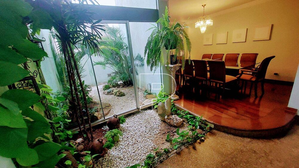 Casa, 3 quartos, 336 m² - Foto 16