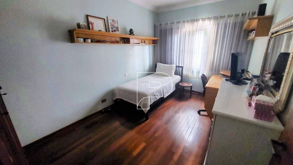 Casa, 3 quartos, 336 m² - Foto 14