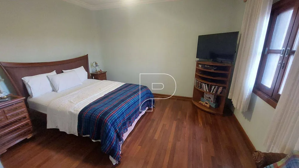 Casa, 3 quartos, 336 m² - Foto 18