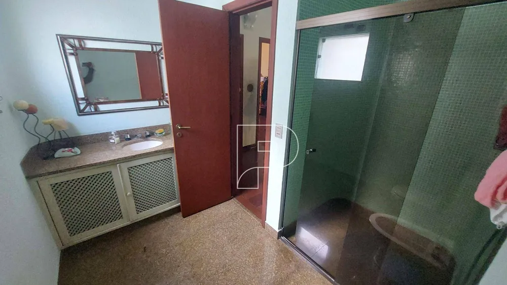 Casa, 3 quartos, 336 m² - Foto 17