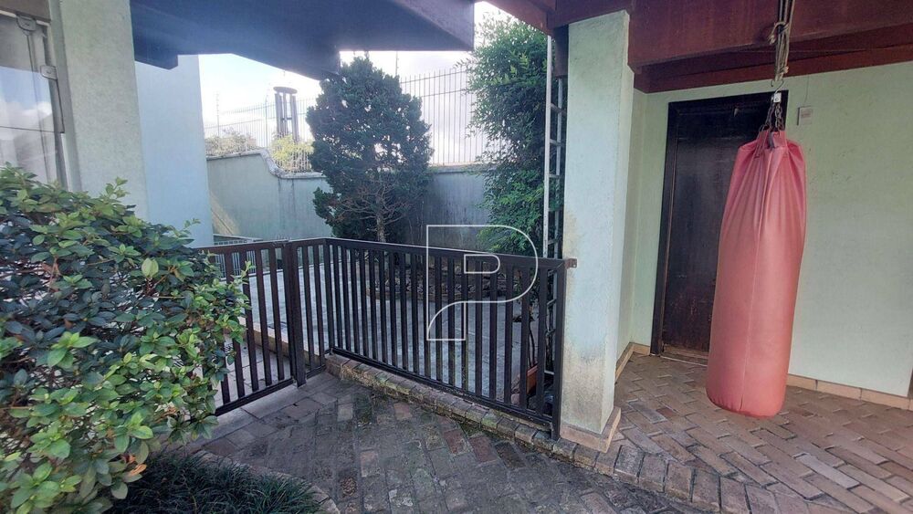 Casa, 3 quartos, 336 m² - Foto 4