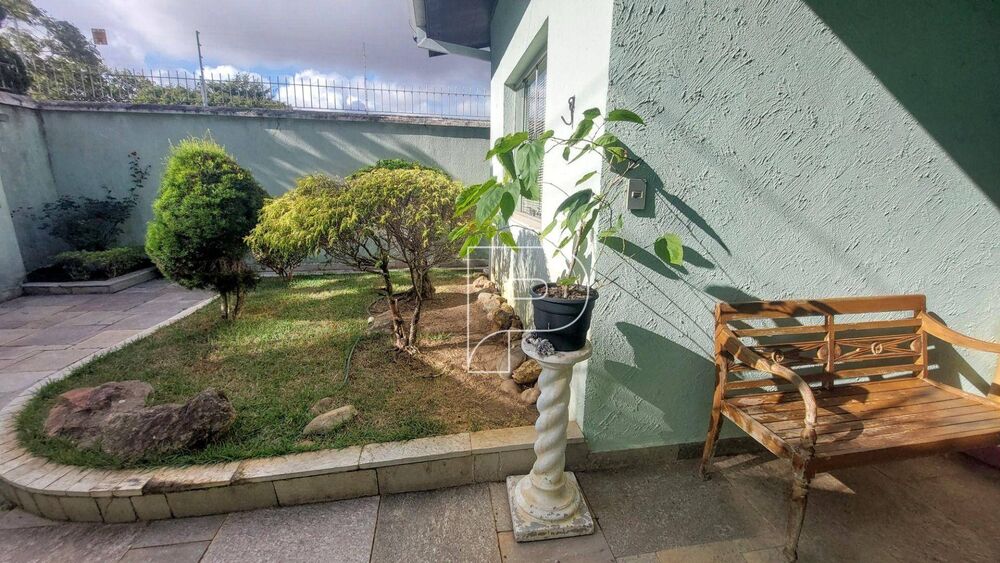 Casa, 3 quartos, 336 m² - Foto 13