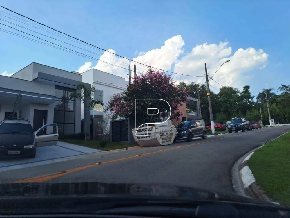 Loteamento e Condomínio, 360 m² - Foto 12