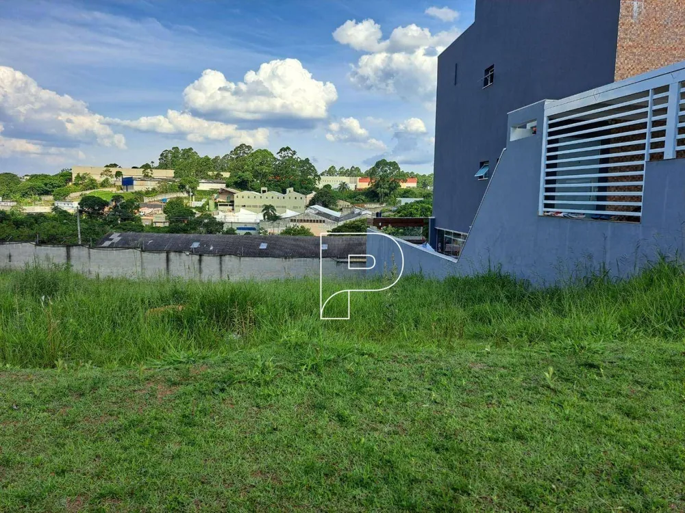 Loteamento e Condomínio, 360 m² - Foto 2