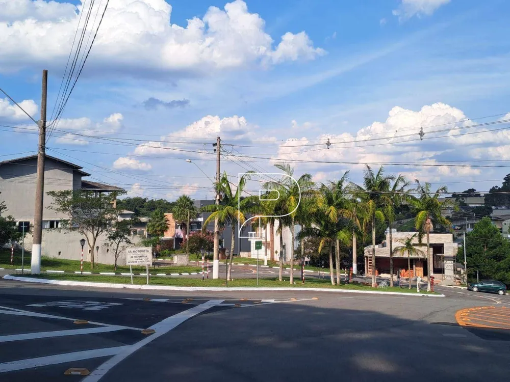 Loteamento e Condomínio, 360 m² - Foto 6