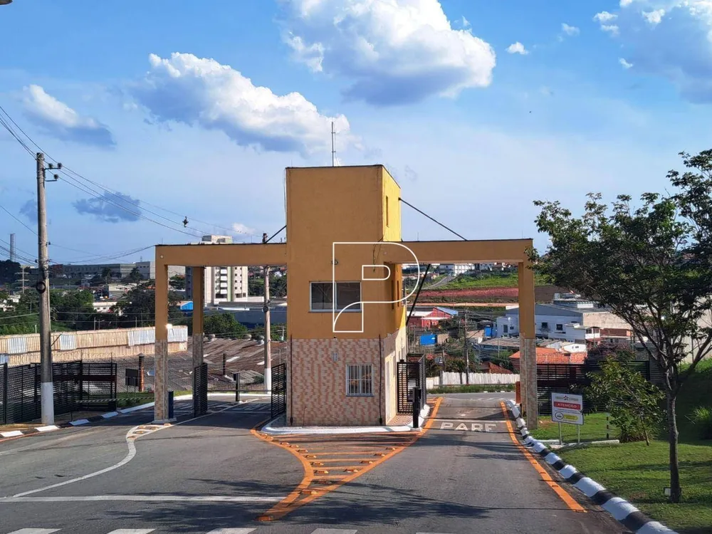 Loteamento e Condomínio, 360 m² - Foto 5
