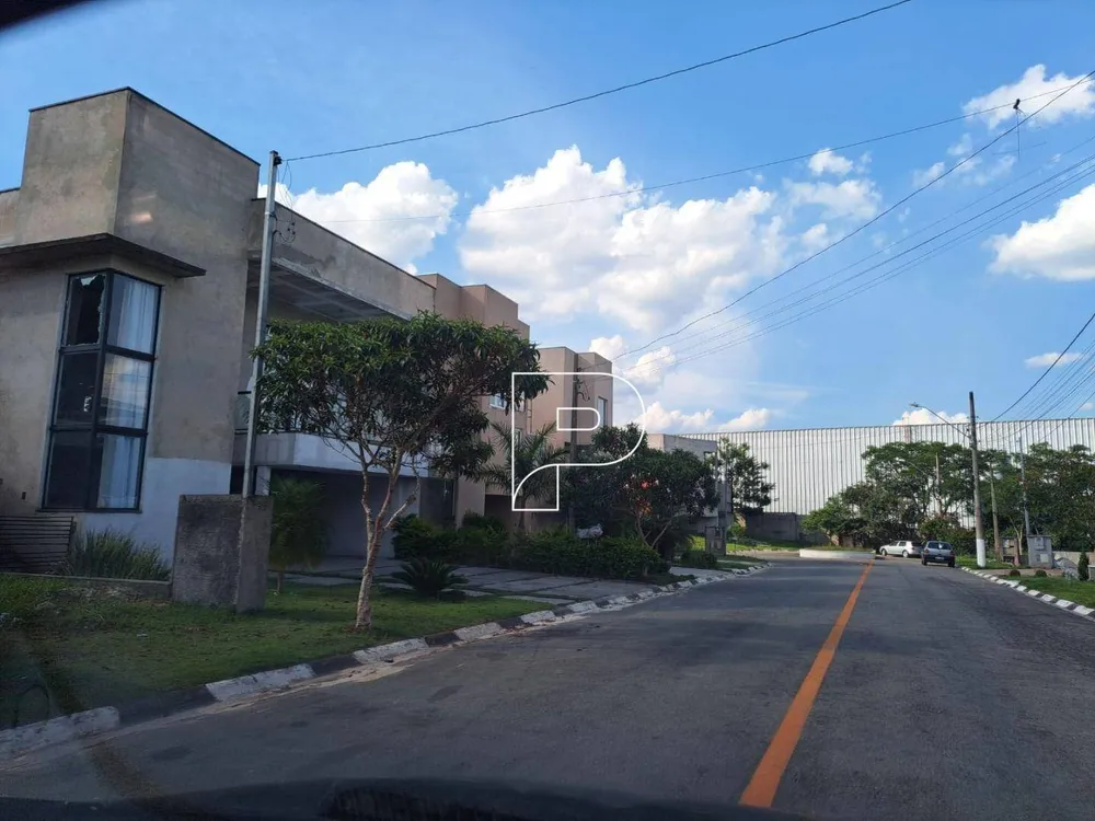Loteamento e Condomínio, 360 m² - Foto 10