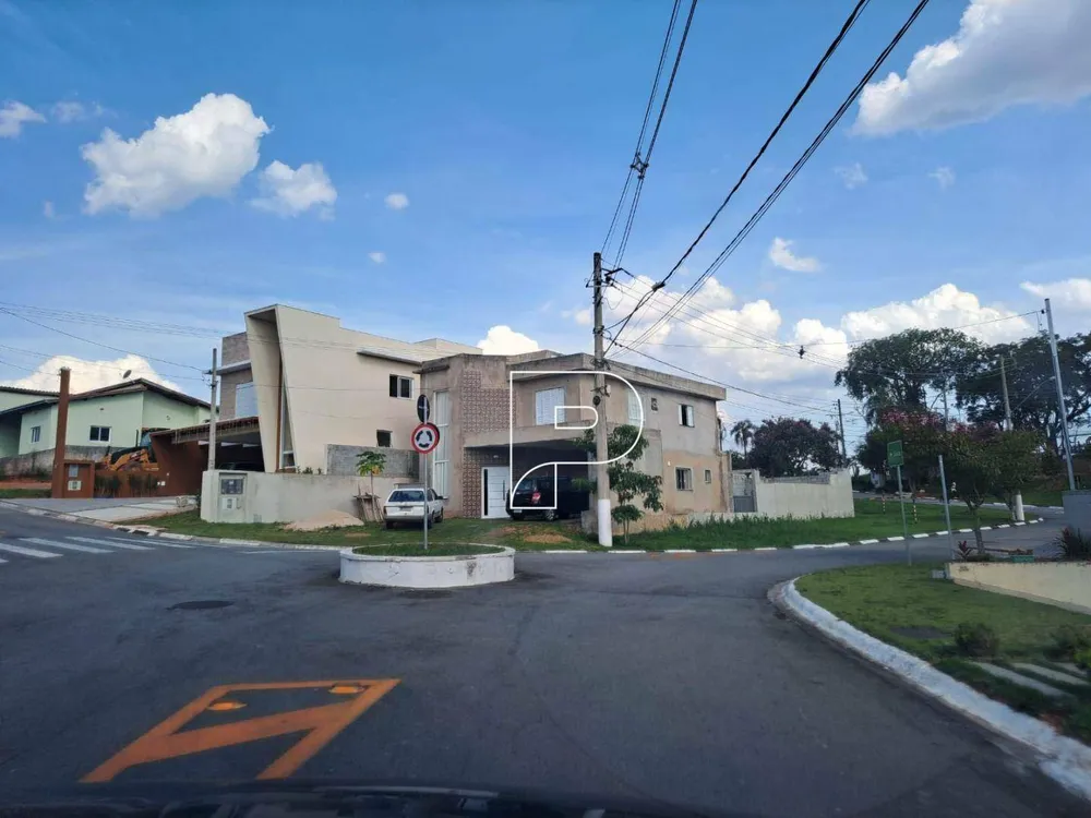 Loteamento e Condomínio, 360 m² - Foto 11