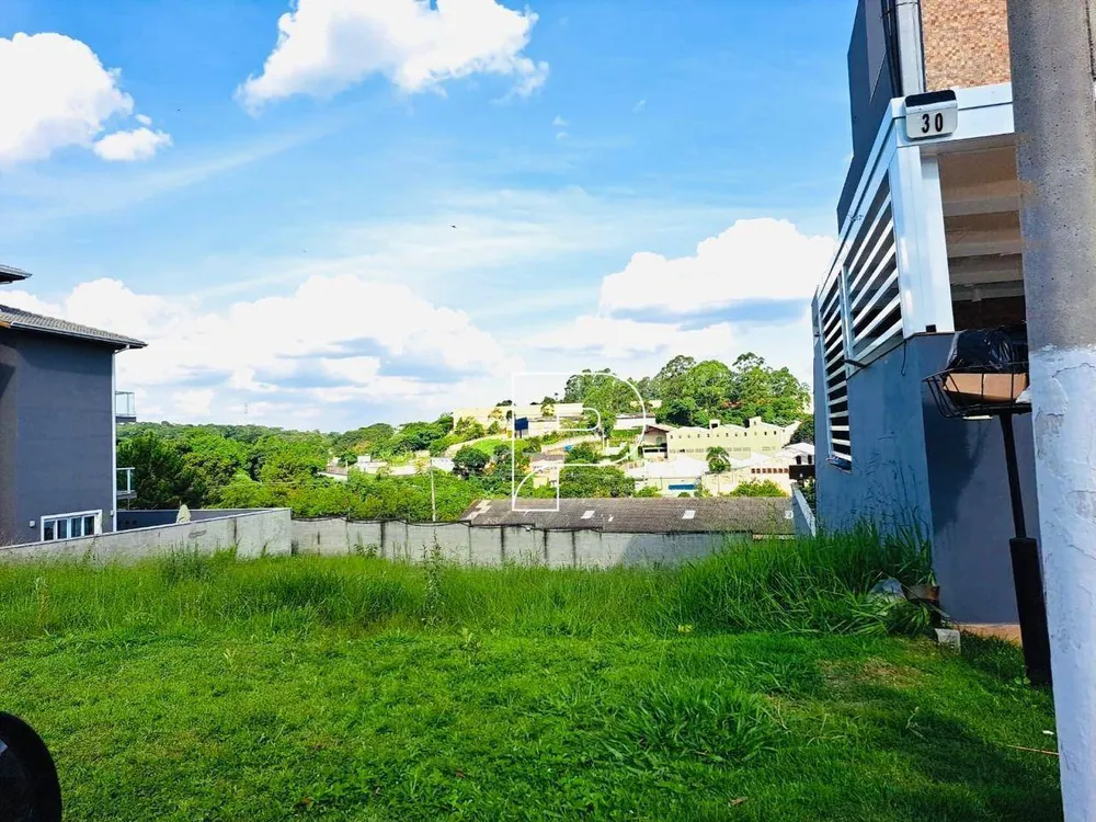 Loteamento e Condomínio, 360 m² - Foto 1