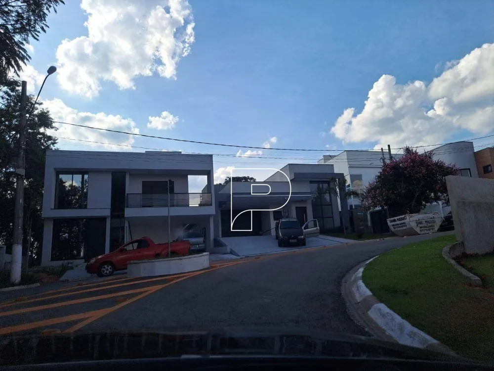 Loteamento e Condomínio, 360 m² - Foto 8