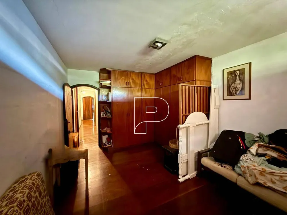 Casa de Condomínio, 4 quartos - Foto 10