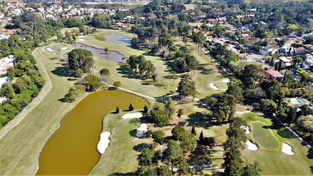 Loteamento e Condomínio, 2021 m² - Foto 10