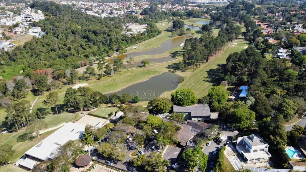 Loteamento e Condomínio, 2021 m² - Foto 8