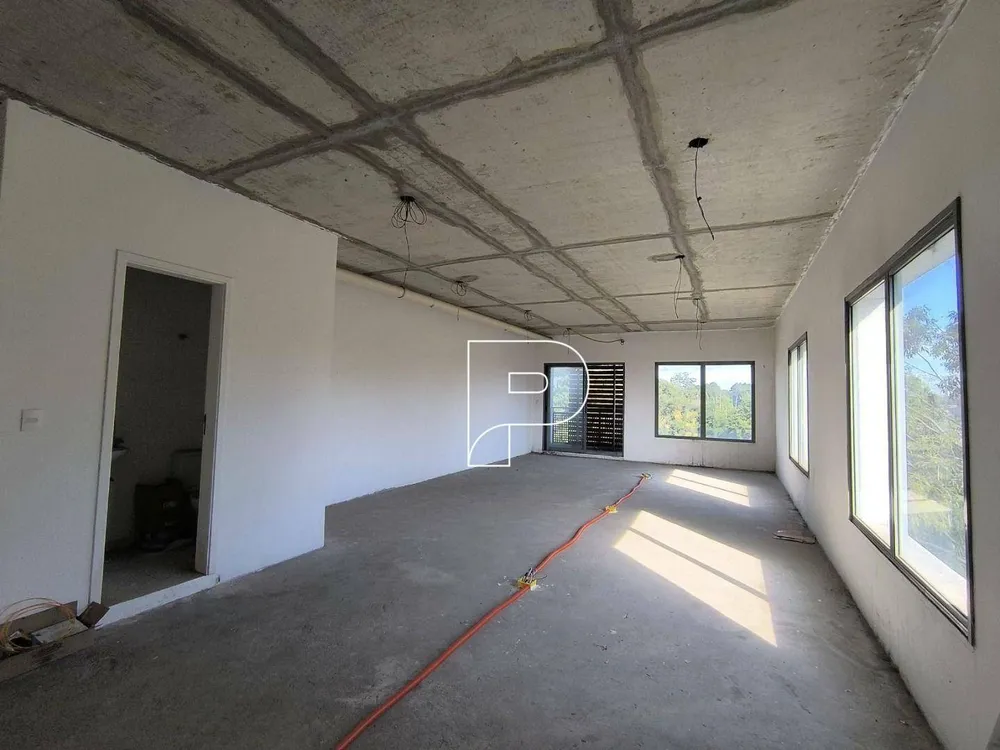 Sala-Conjunto, 90 m² - Foto 5