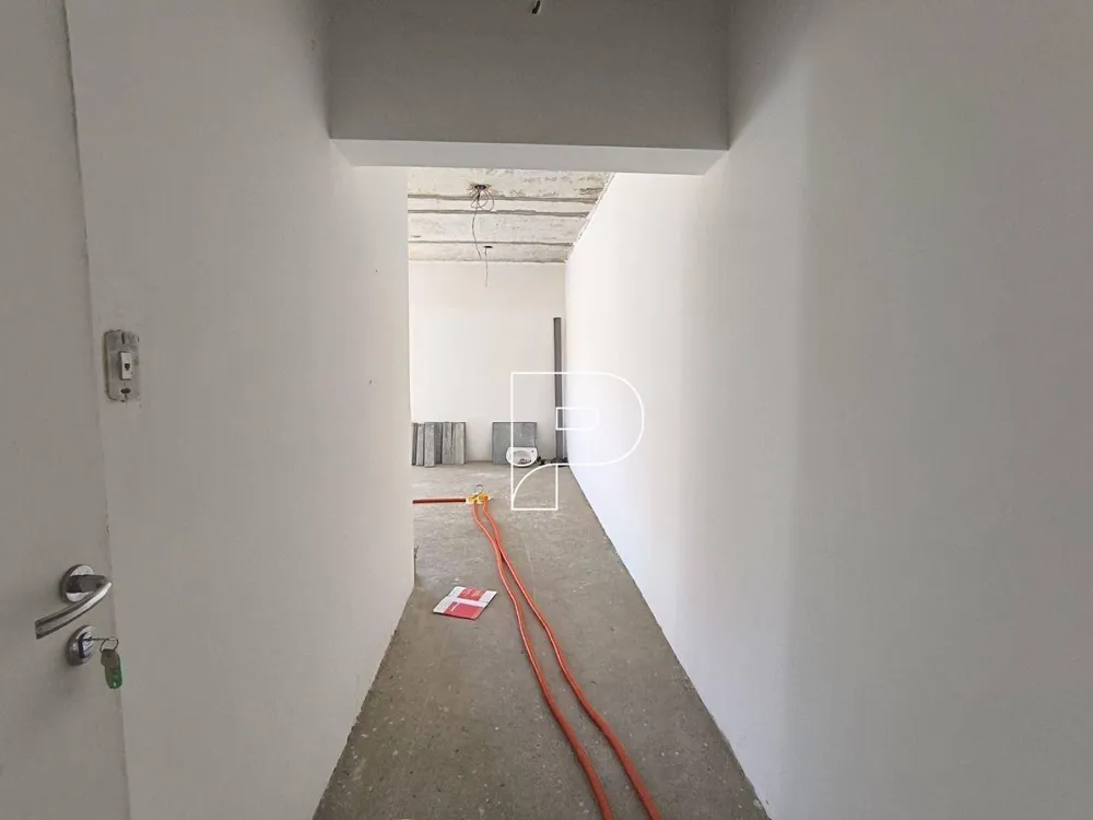 Sala-Conjunto, 90 m² - Foto 6