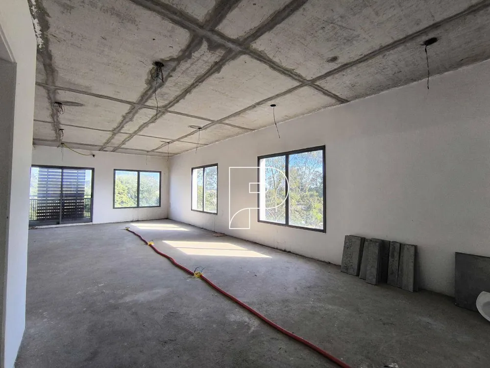 Sala-Conjunto, 90 m² - Foto 1