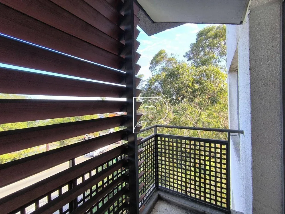 Sala-Conjunto, 90 m² - Foto 2