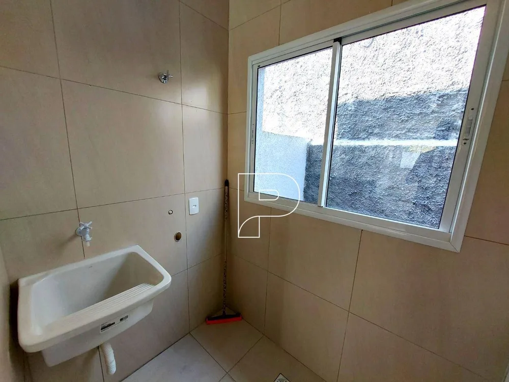 Casa de Condomínio, 2 quartos - Foto 11
