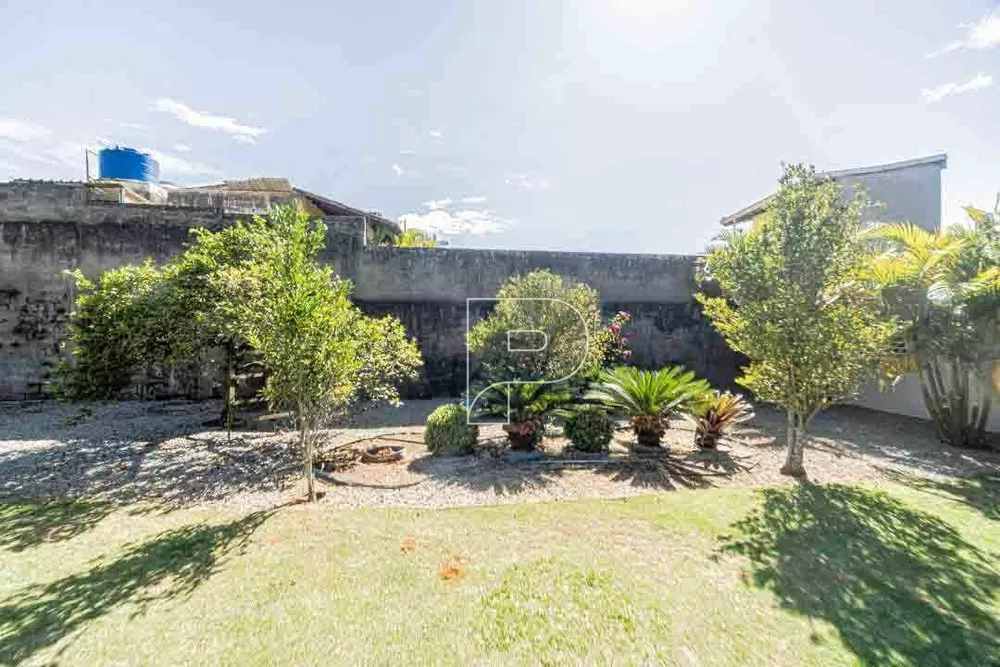 Casa, 6 quartos, 420 m² - Foto 9