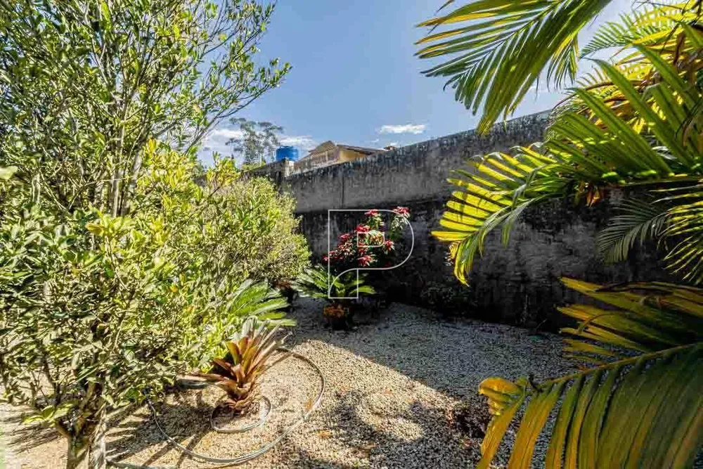 Casa, 6 quartos, 420 m² - Foto 16