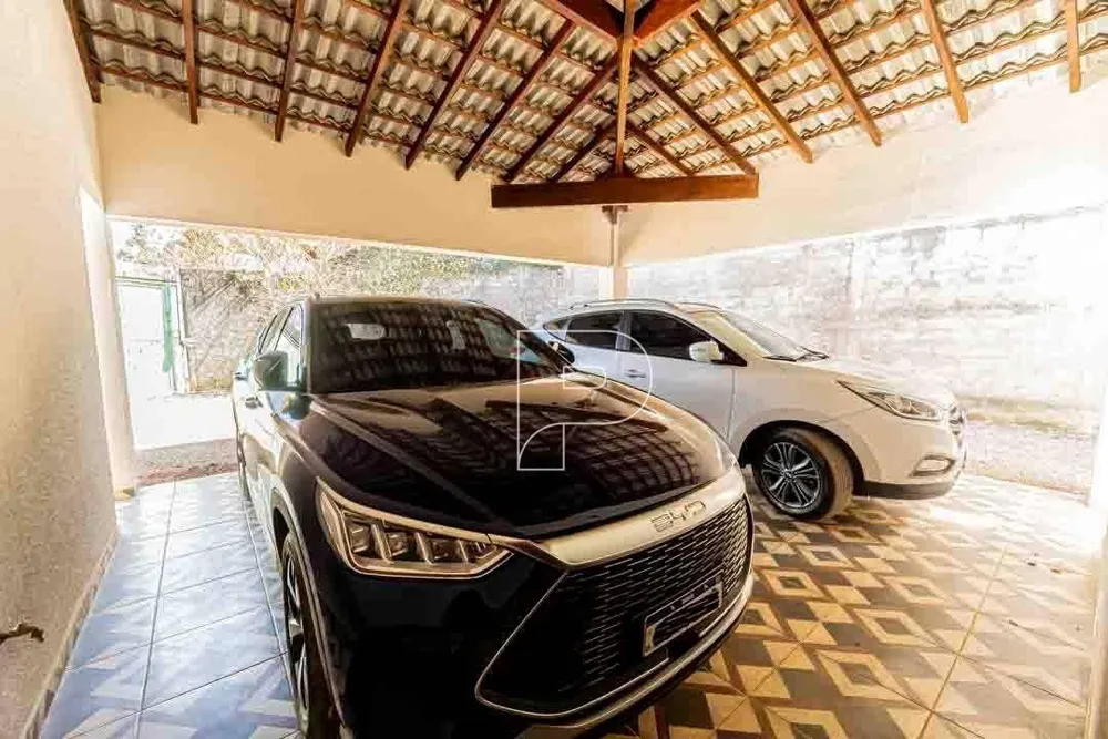 Casa, 6 quartos, 420 m² - Foto 20