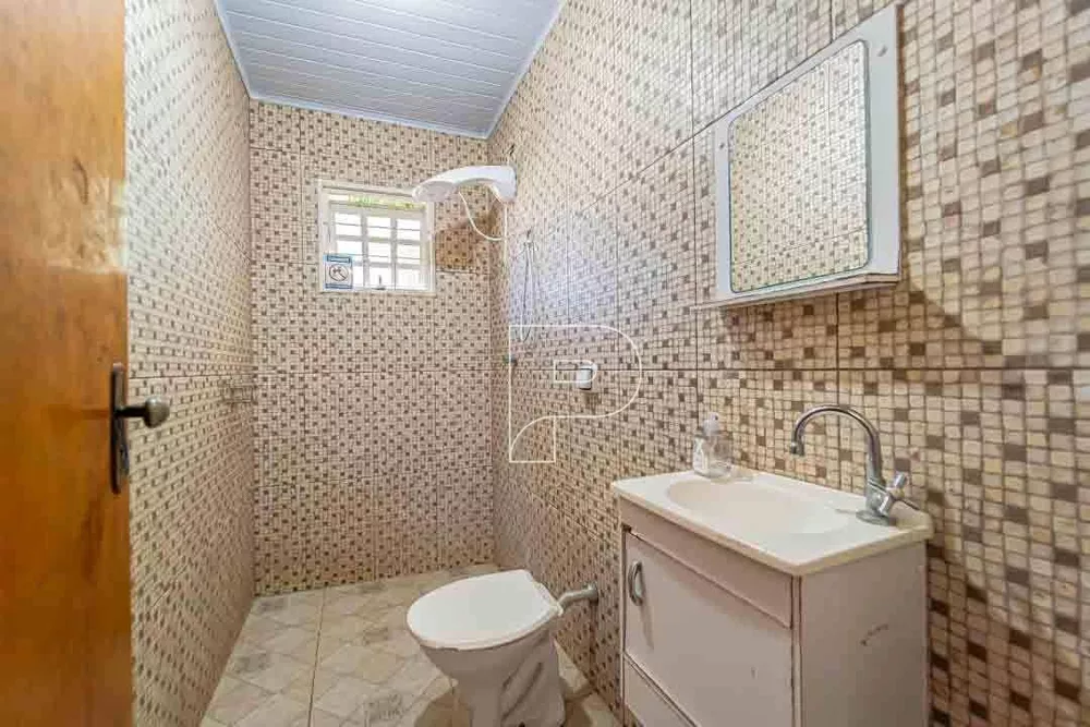 Casa, 6 quartos, 420 m² - Foto 12