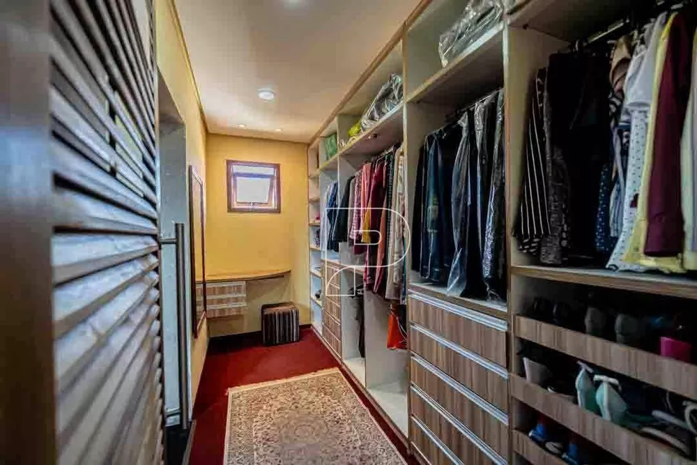 Casa, 6 quartos, 420 m² - Foto 4