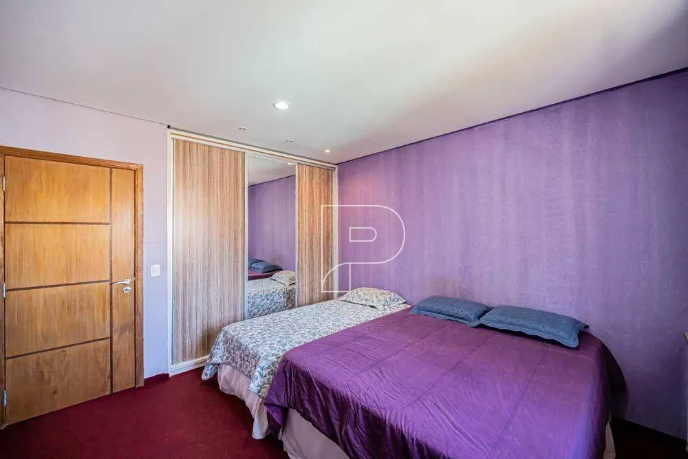 Casa, 6 quartos, 420 m² - Foto 8