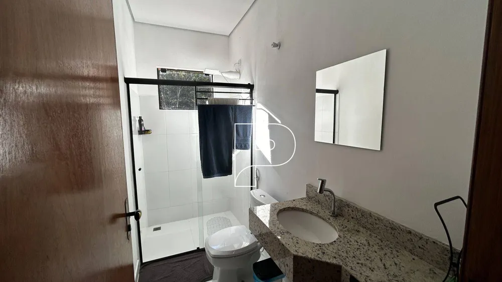 Chácara, 3 quartos, 1995 m² - Foto 7