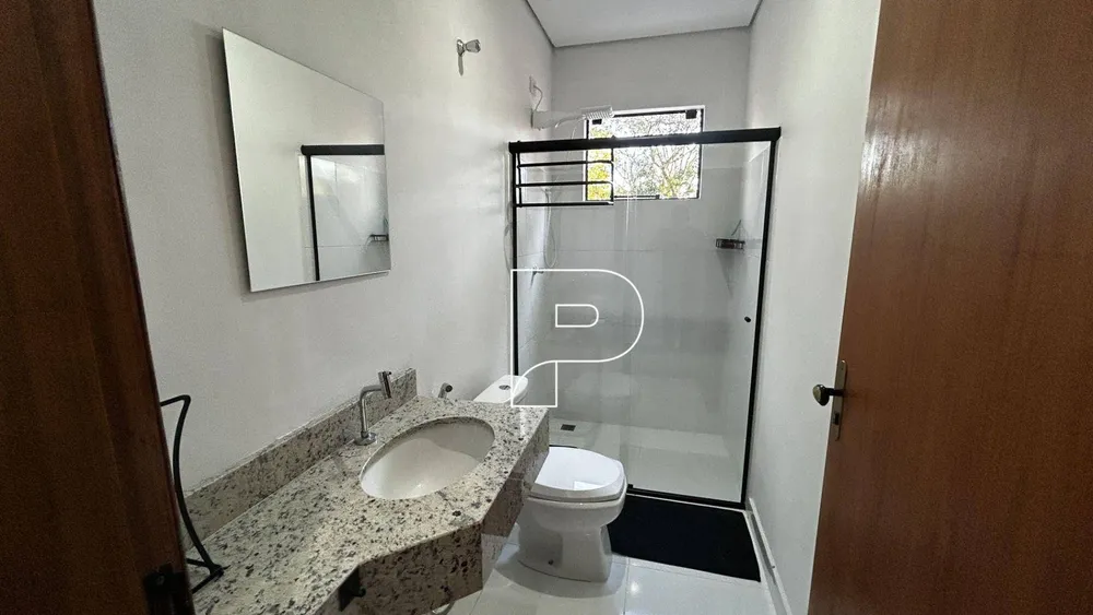 Chácara, 3 quartos, 1995 m² - Foto 7