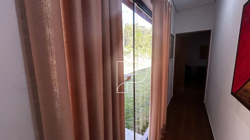 Chácara, 3 quartos, 1995 m² - Foto 4