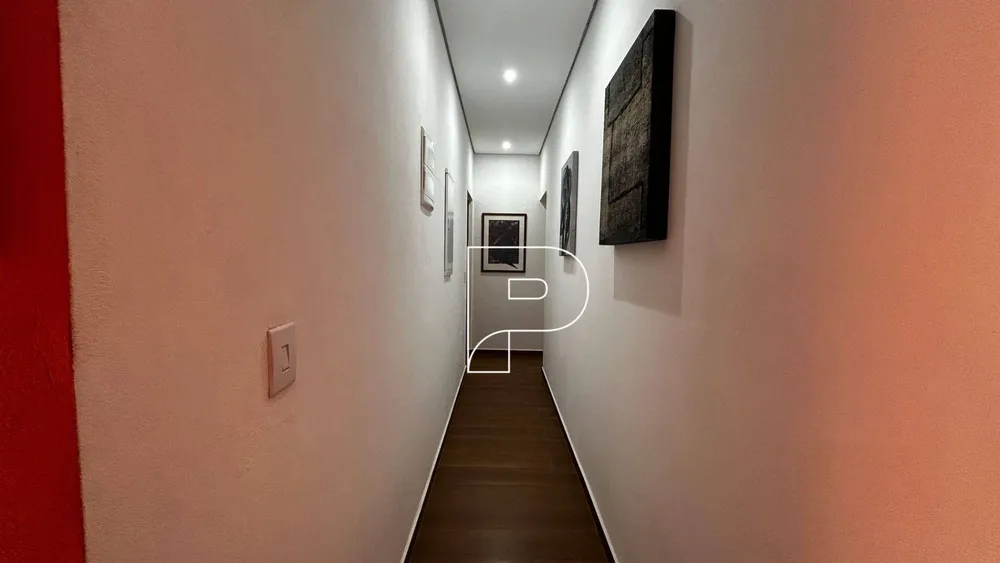 Chácara, 3 quartos, 1995 m² - Foto 6
