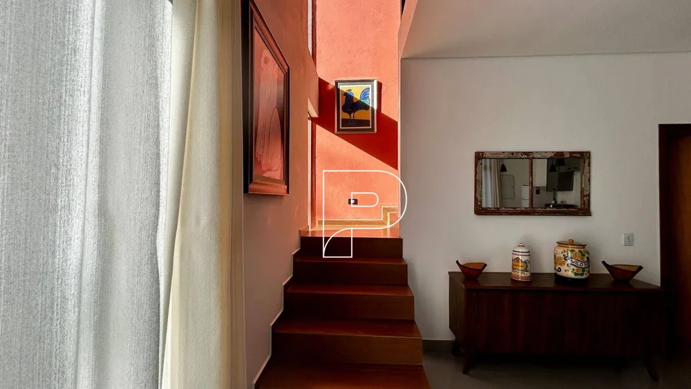 Chácara, 3 quartos, 1995 m² - Foto 2