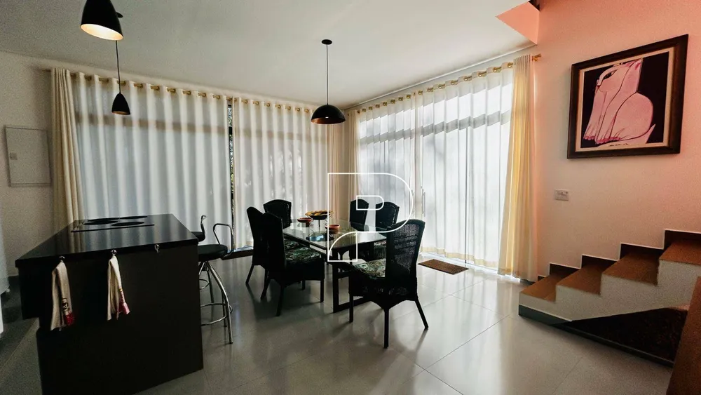Chácara, 3 quartos, 1995 m² - Foto 5