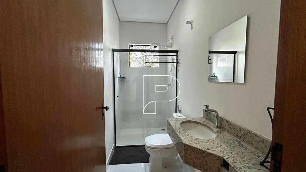 Chácara, 3 quartos, 1995 m² - Foto 3