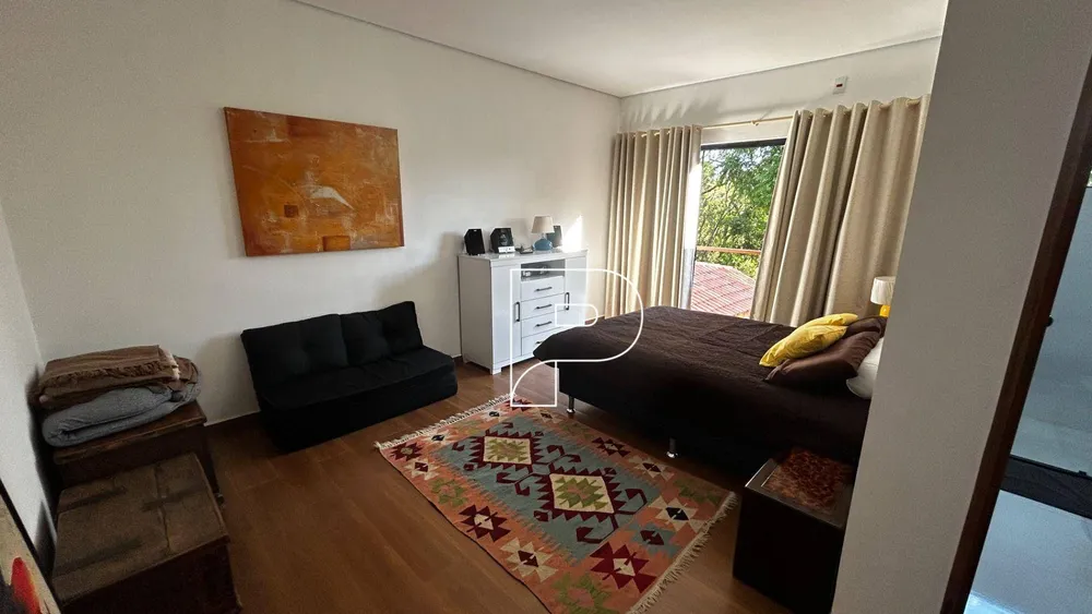 Chácara, 3 quartos, 1995 m² - Foto 9