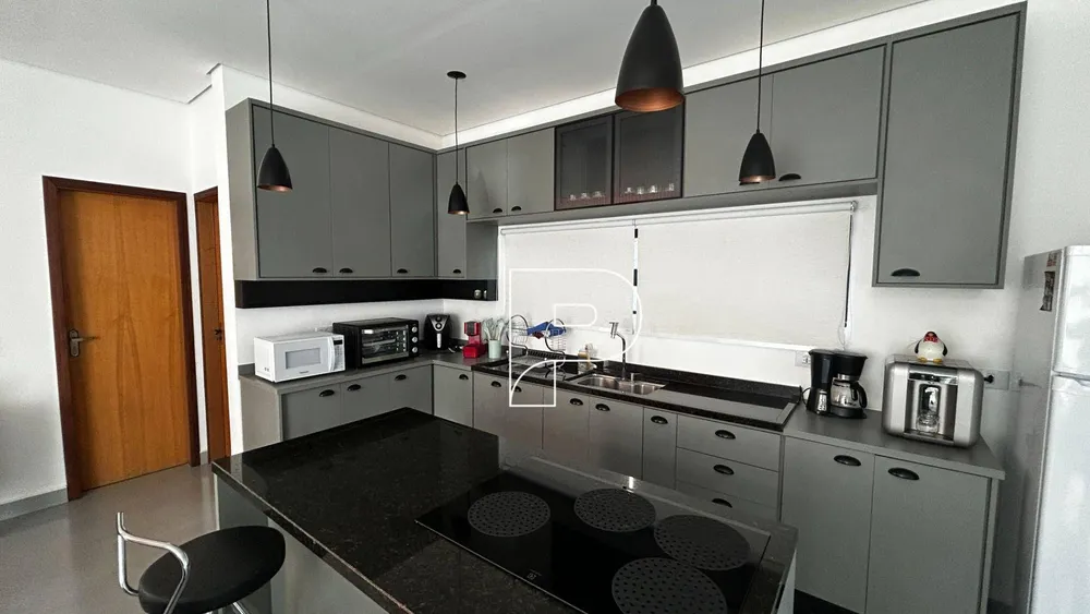 Chácara, 3 quartos, 1995 m² - Foto 8