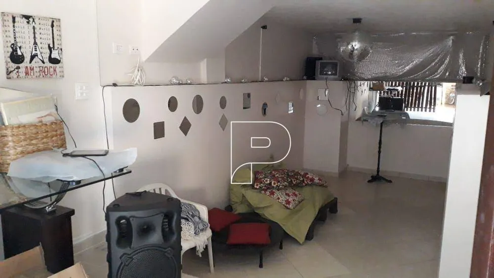 Casa de Condomínio, 5 quartos - Foto 5