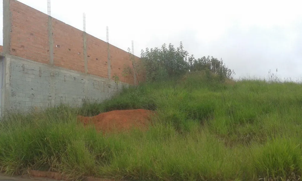 Terreno, 140 m² - Foto 3